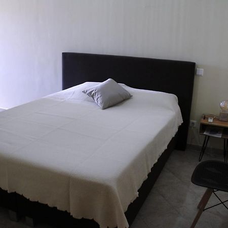 Bethel Guests: Bel & Vaste T2 Tout Pres De Tavira Conceição エクステリア 写真