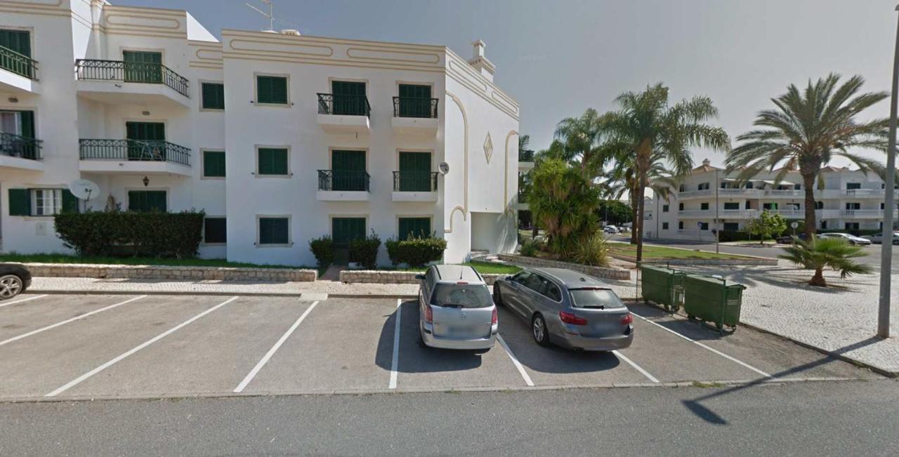 Bethel Guests: Bel & Vaste T2 Tout Pres De Tavira Conceição エクステリア 写真